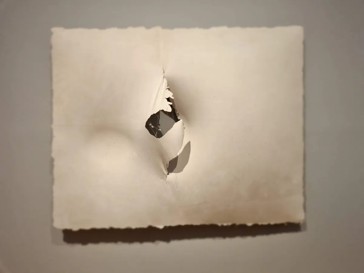Maria Bartuzova Gallery Image 62